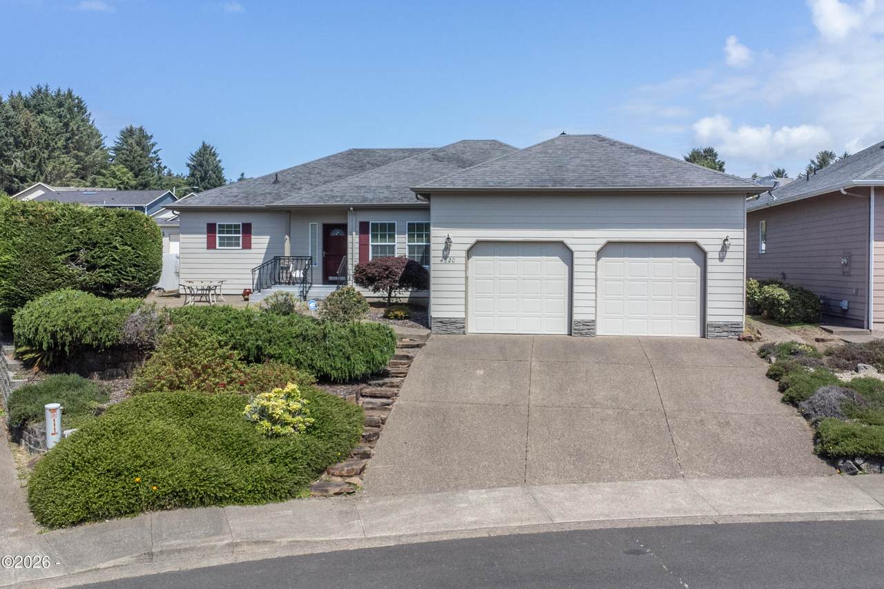4620 Union Loop - Photo 1