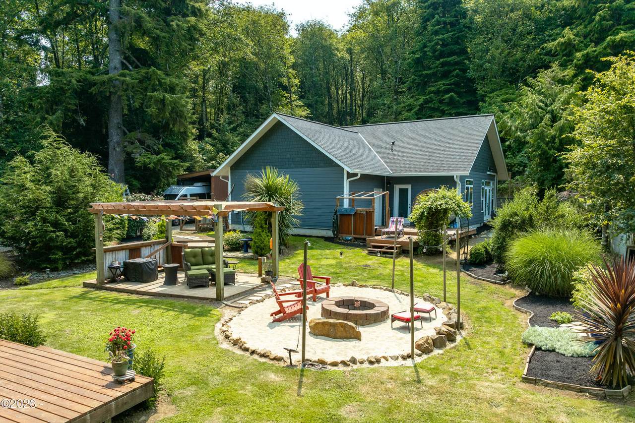 5230 4th Street - Photo 1
