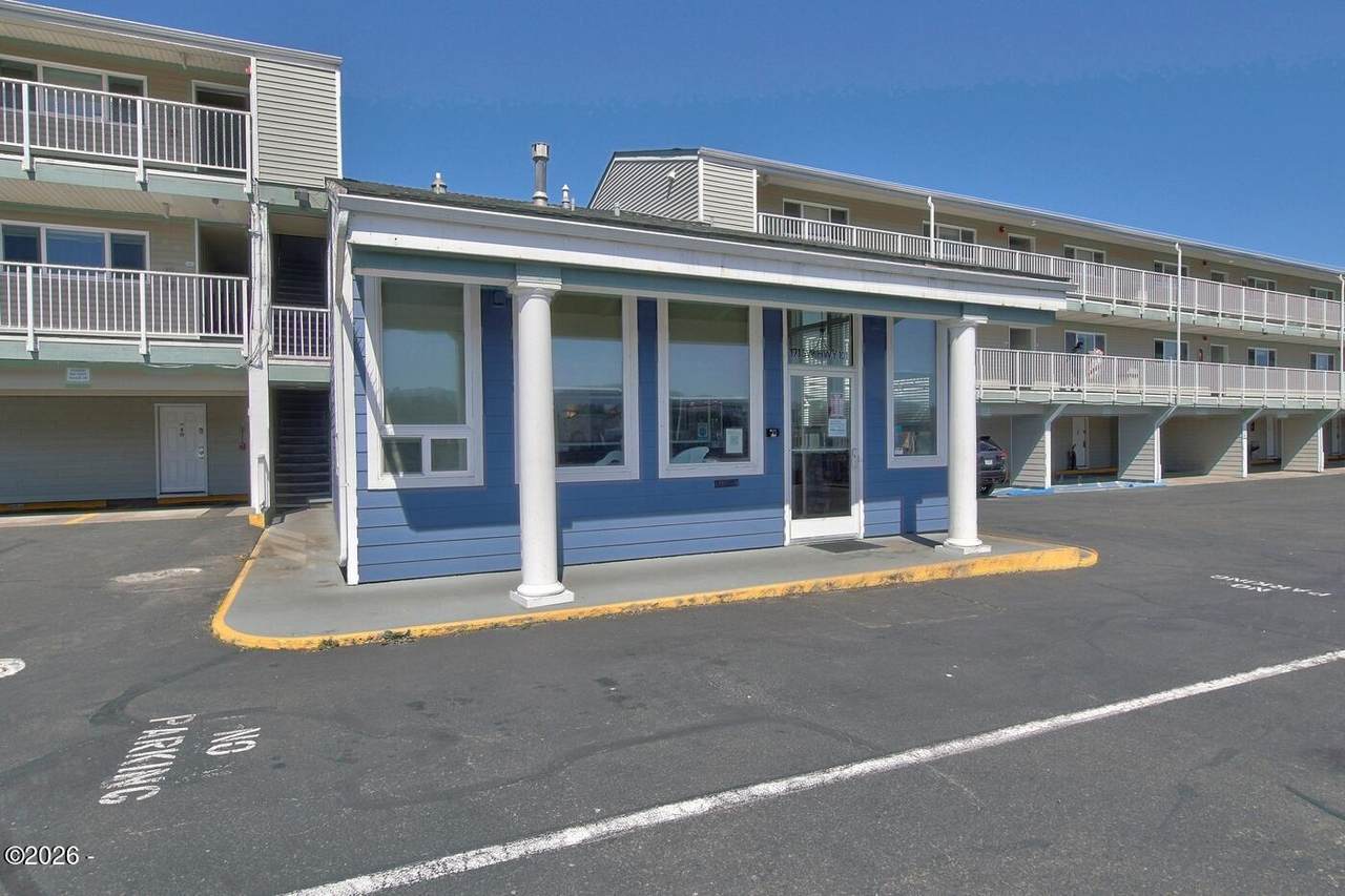 171 Hwy 101 - Photo 1