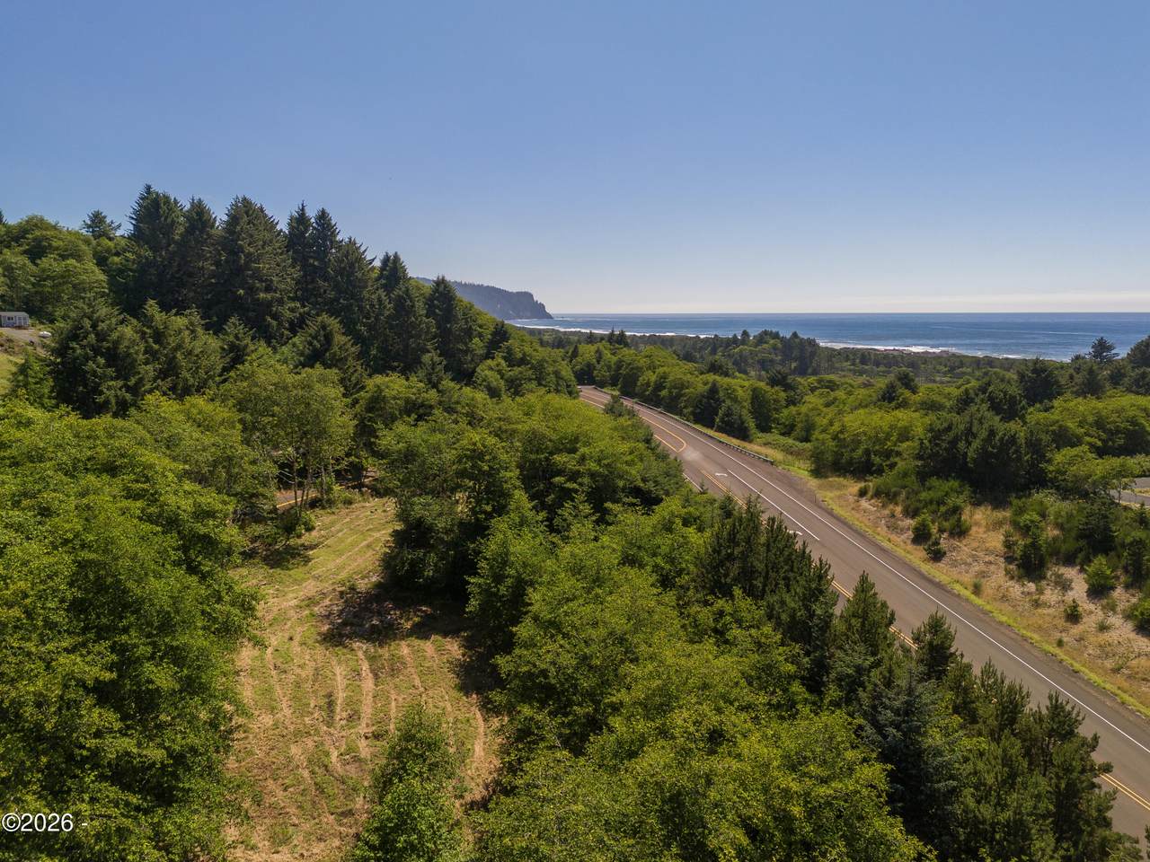 600 TL Aeolian Way - Photo 1