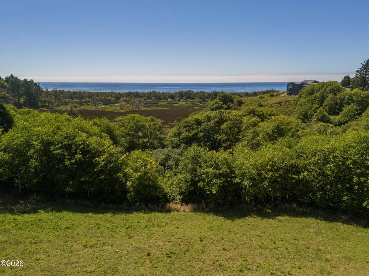 52 Pelican Point - Photo 1