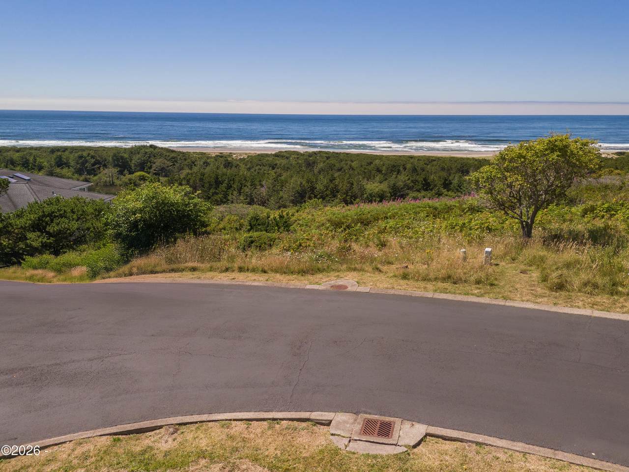 2021 Proposal Point - Photo 1