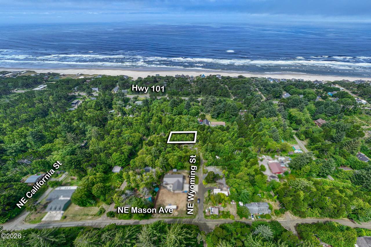 TL 9801 Wyoming Street - Photo 1