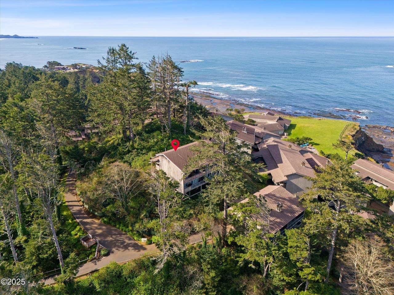 301 Otter Crest Drive - Photo 1