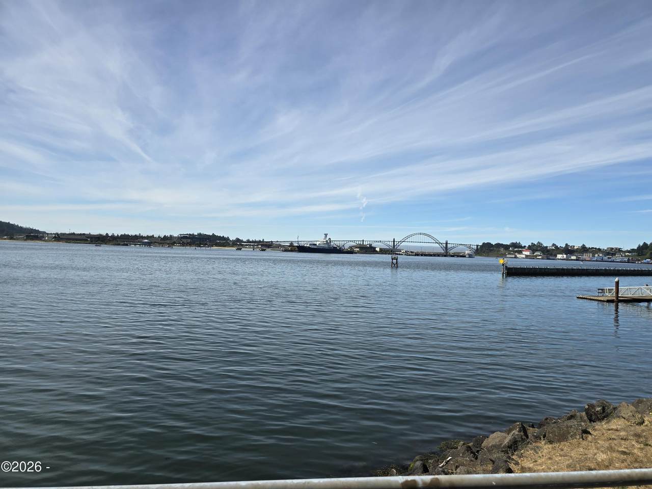 1000 Bay Boulevard - Photo 1