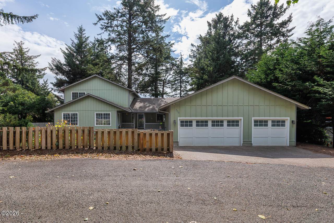 216 56th Street - Photo 1