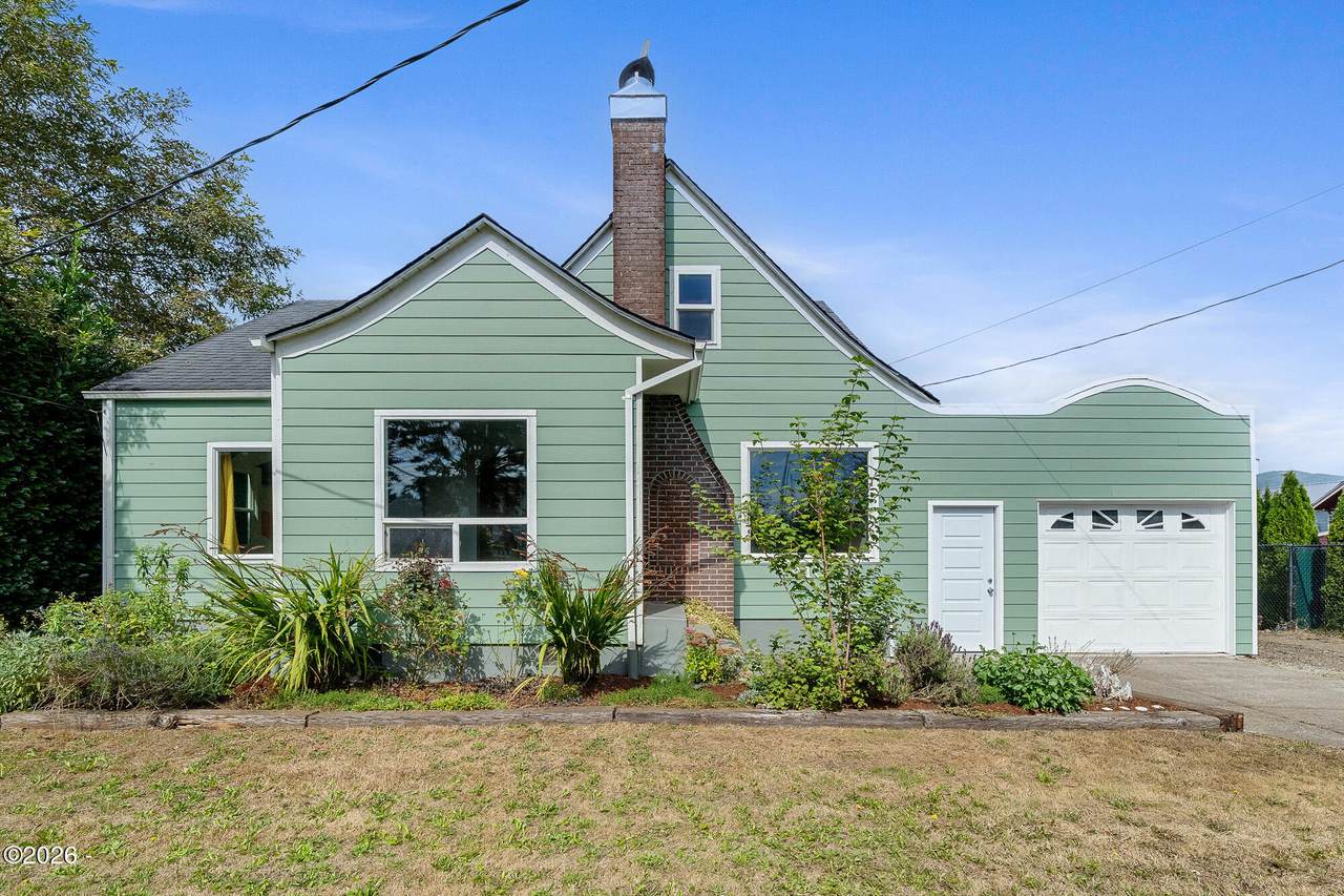 4104 3rd Street - Photo 1