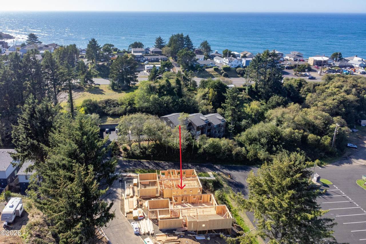 465 Shell Avenue - Photo 1