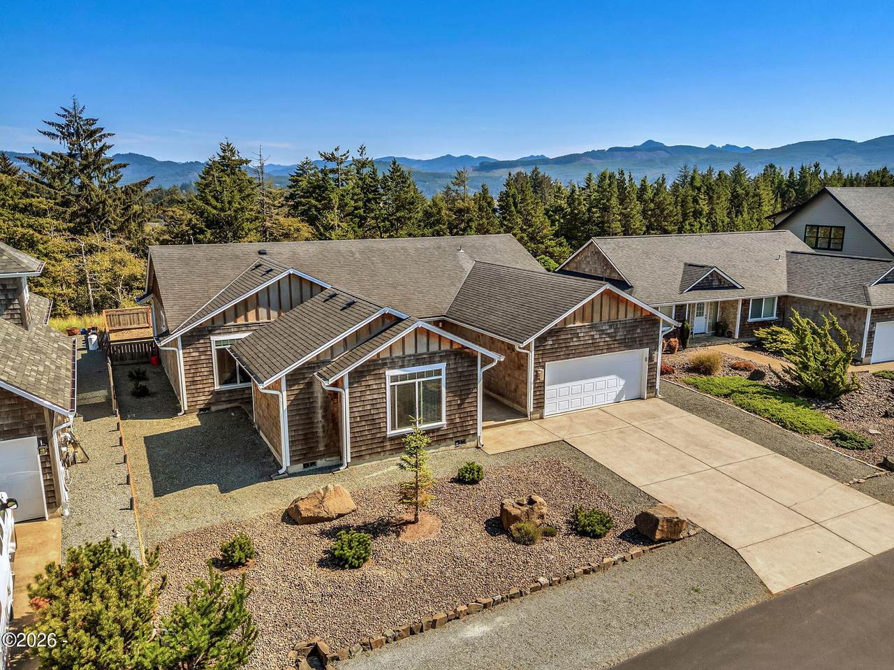 34675 Lodgepole Drive - Photo 1