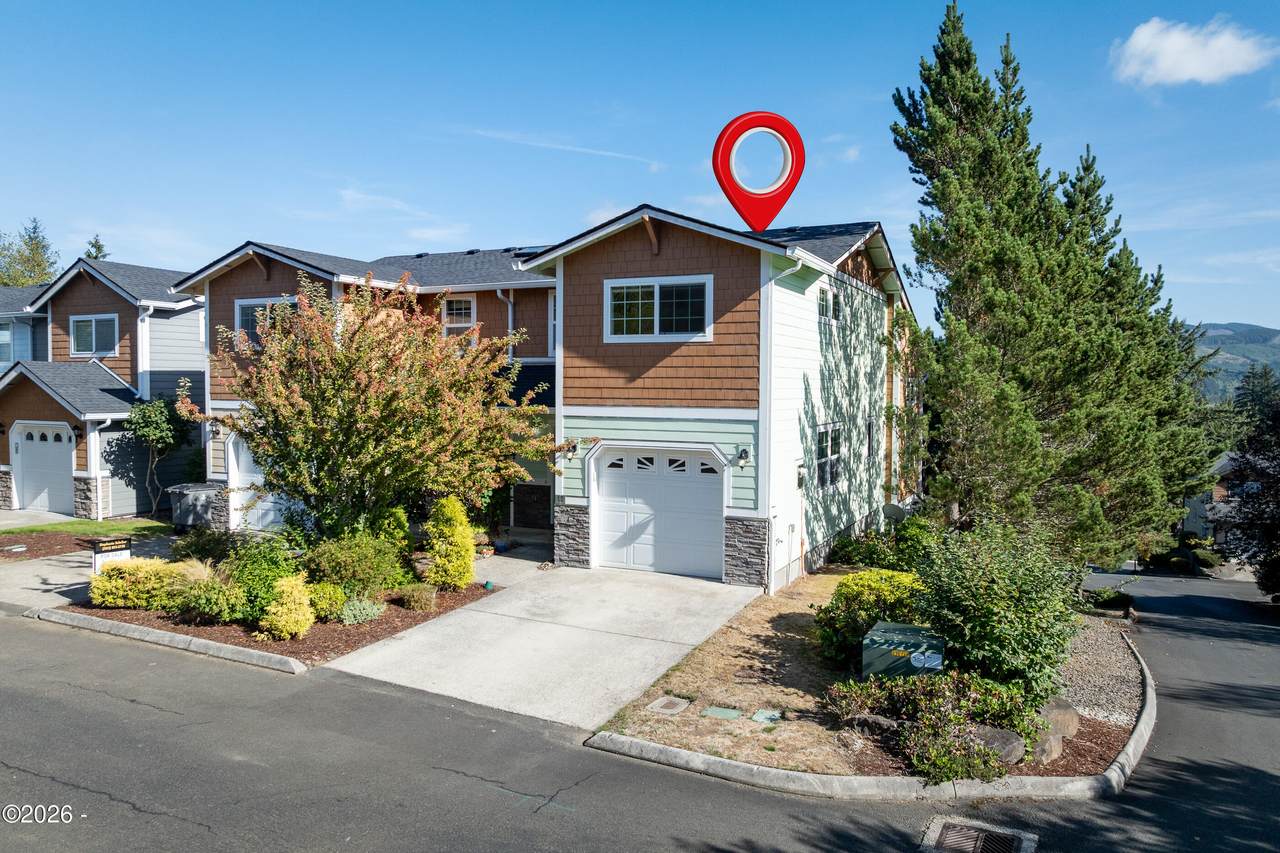 13150 D Street - Photo 1