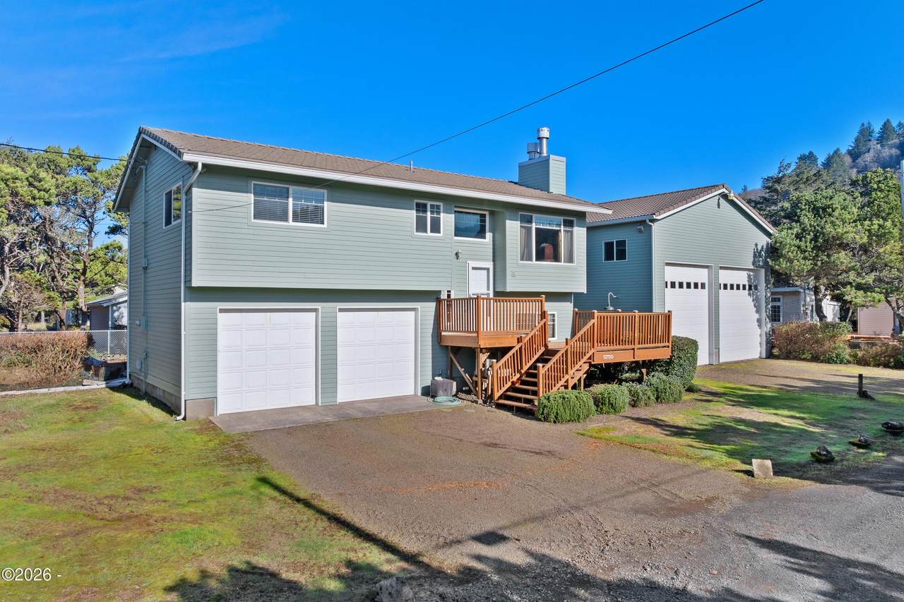 5750 Holly Avenue - Photo 1