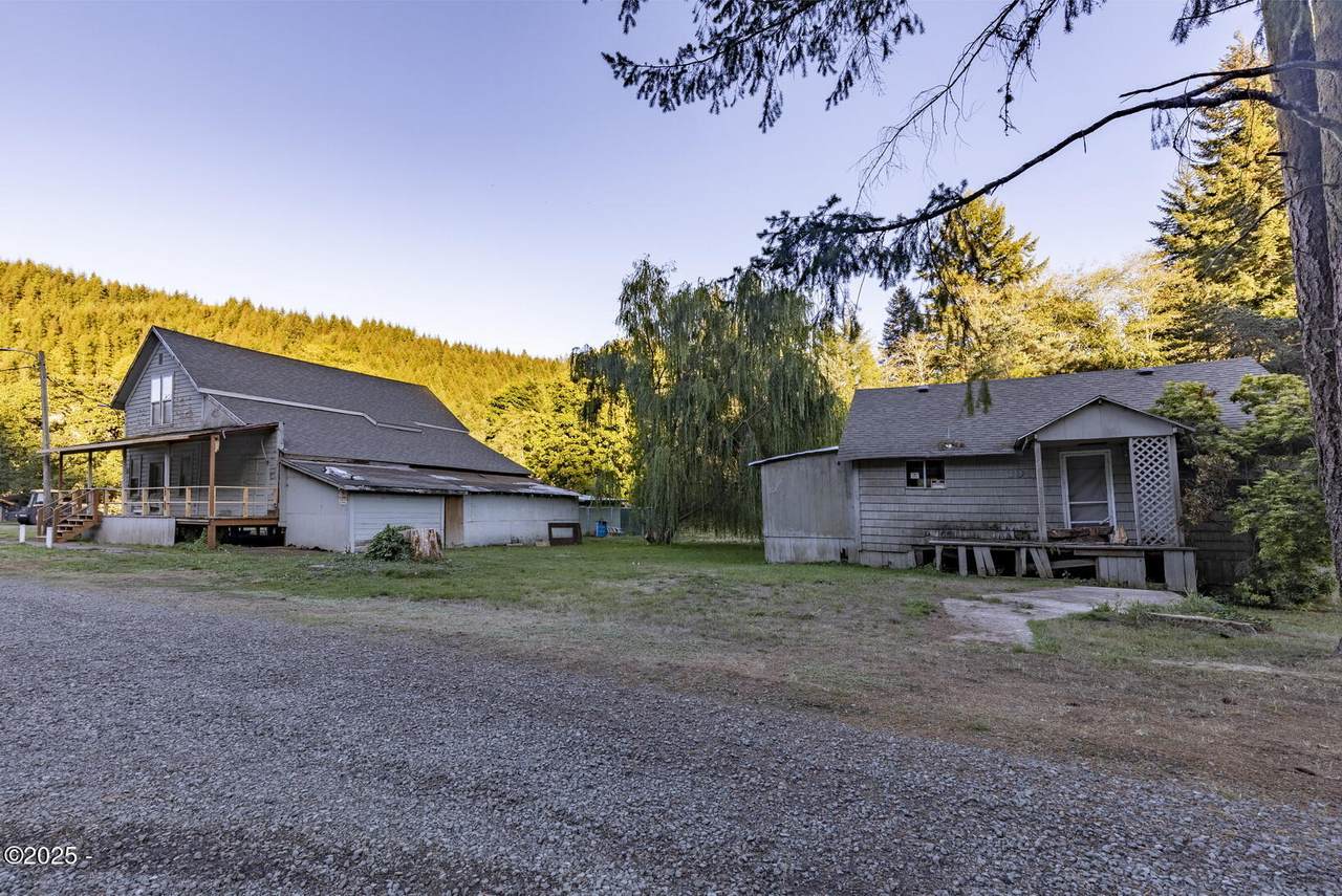 11 Carter Street - Photo 1