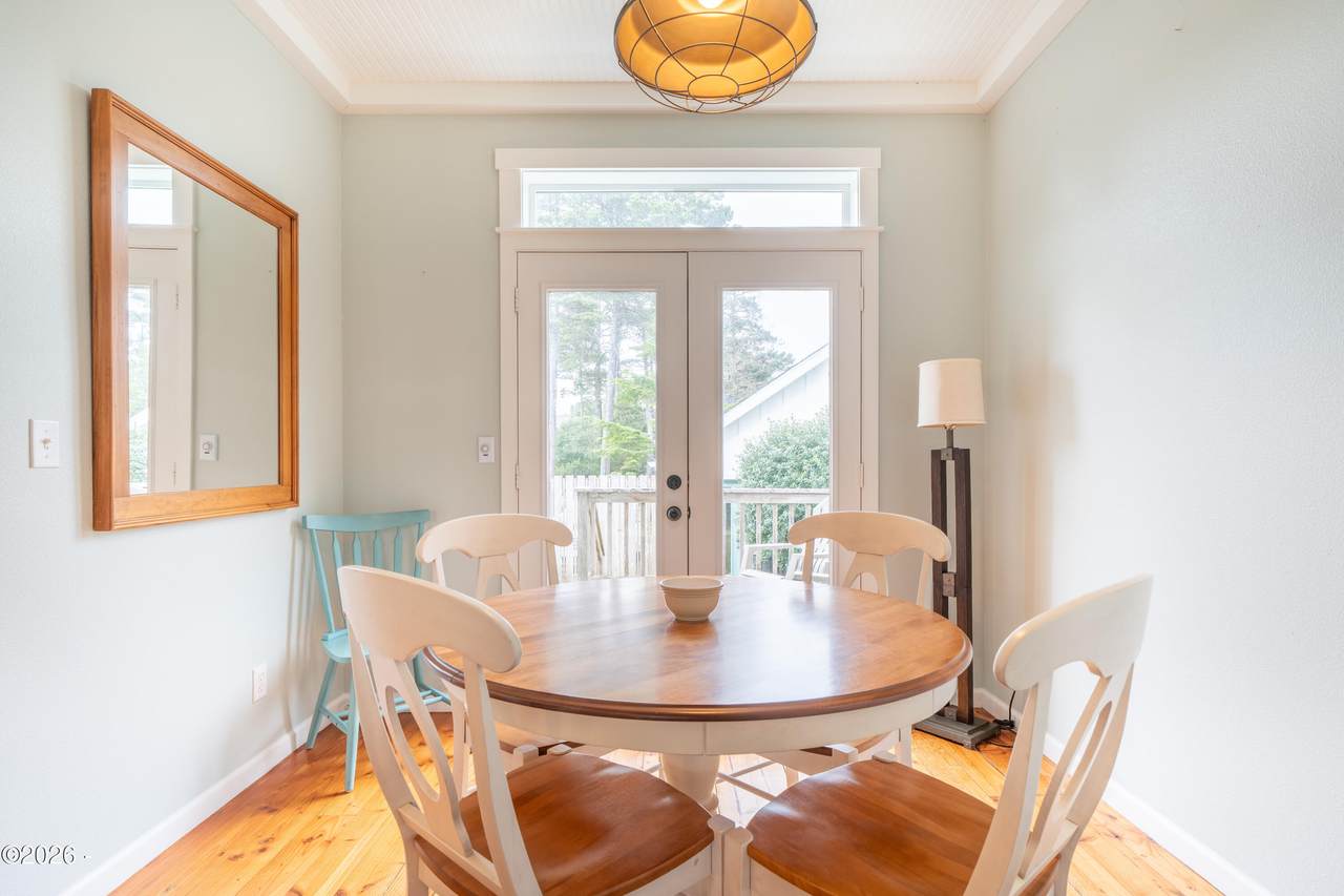 158 Elderberry Way - Photo 1