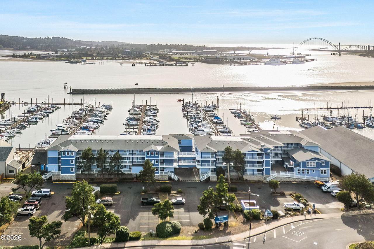 890 Bay Boulevard - Photo 1