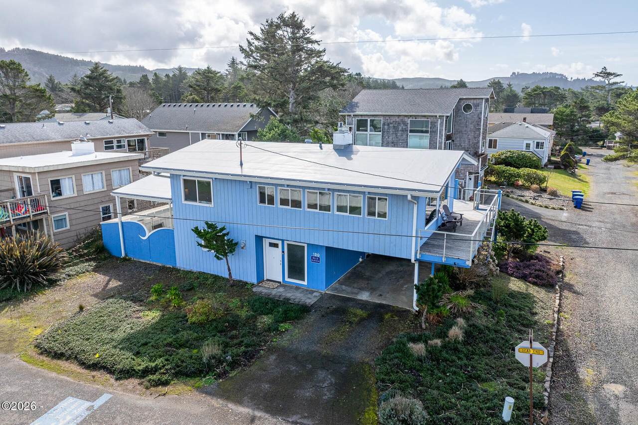 130 Willow Street - Photo 1