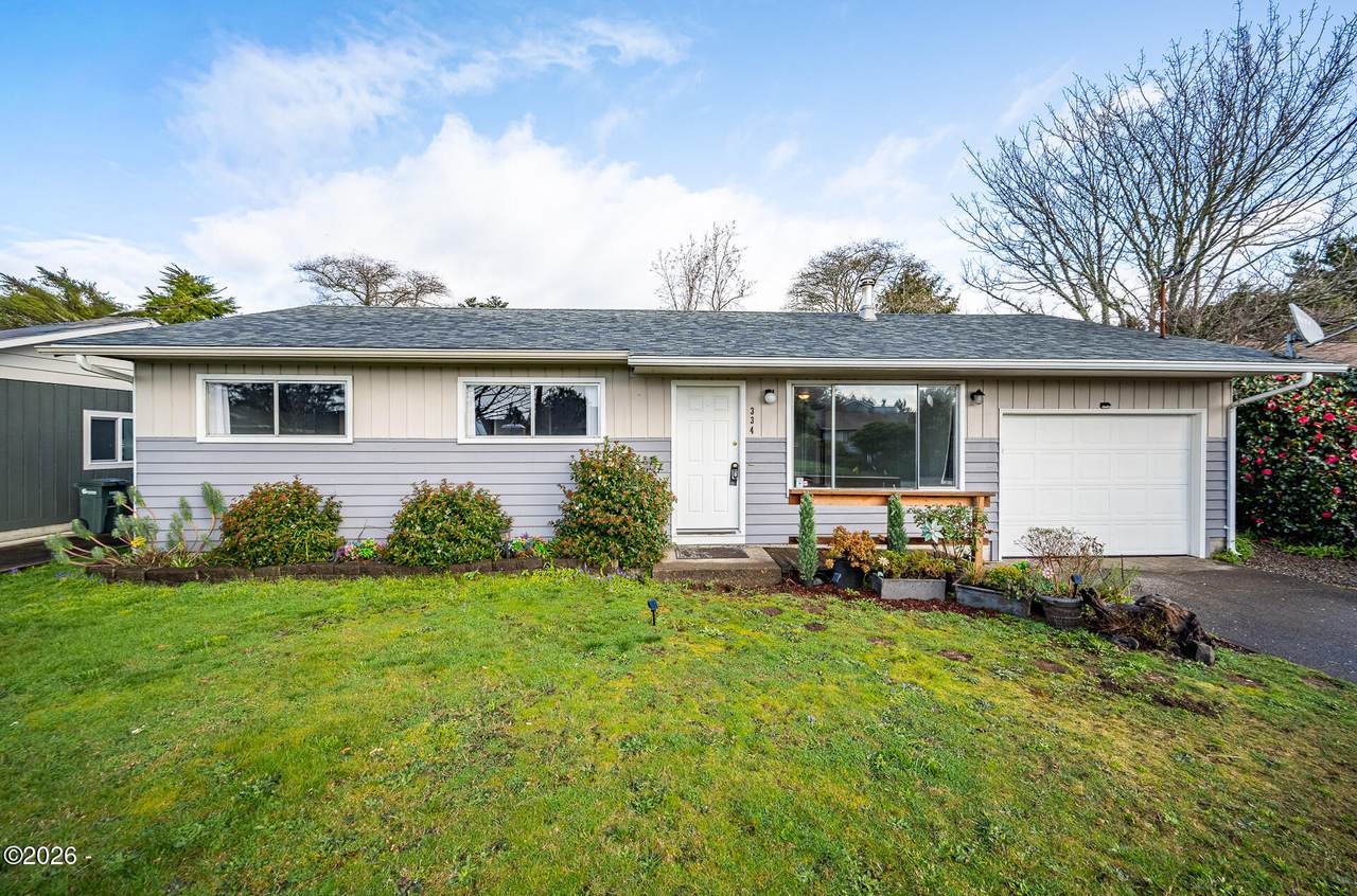 334 San-Bay-O Circle - Photo 1