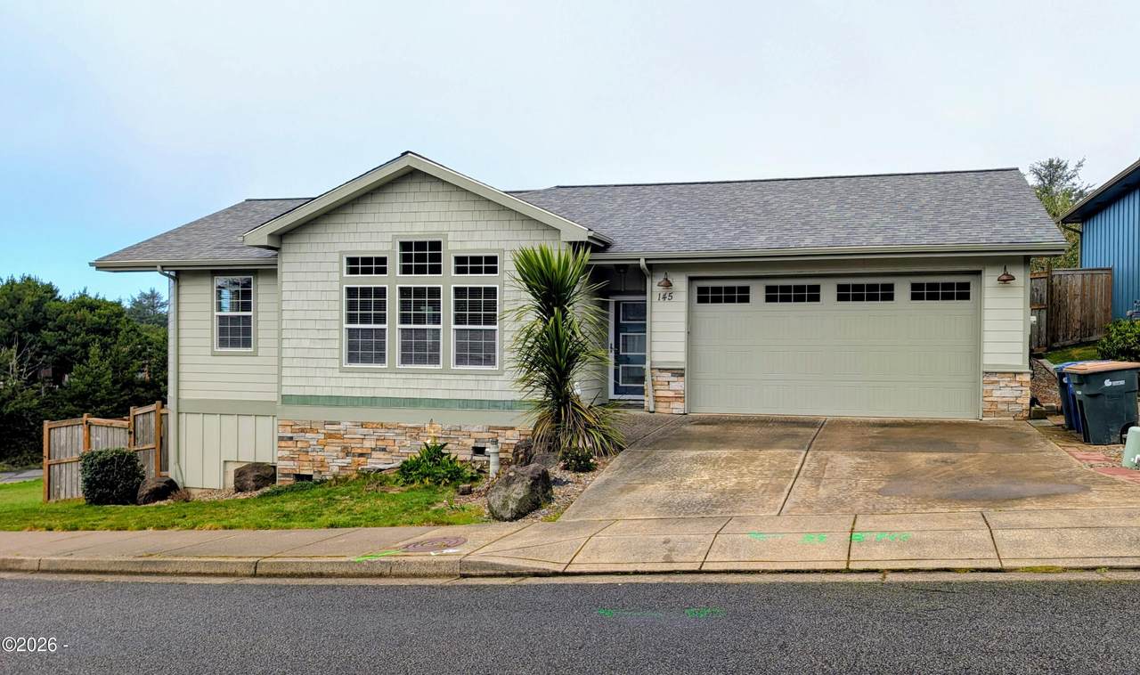 145 71st Street - Photo 1