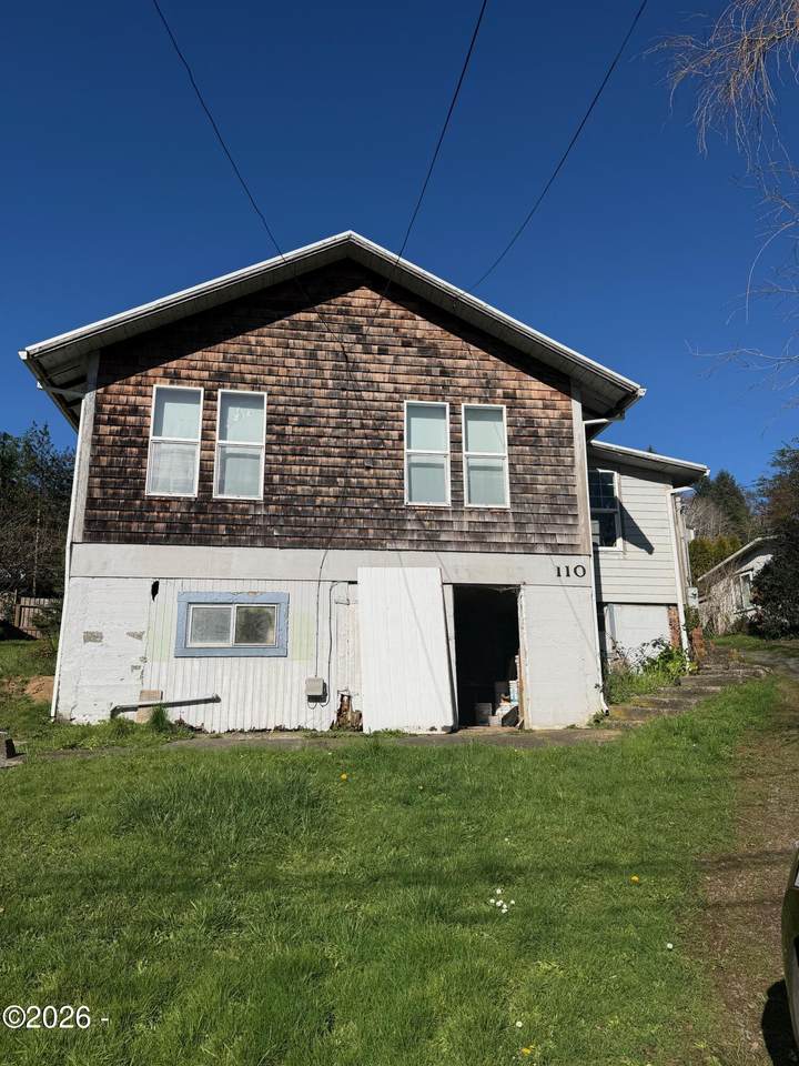 110 Driftwood Avenue - Photo 1