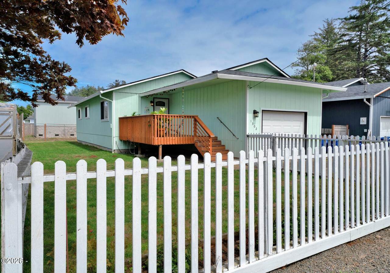 1302 63rd Street - Photo 1