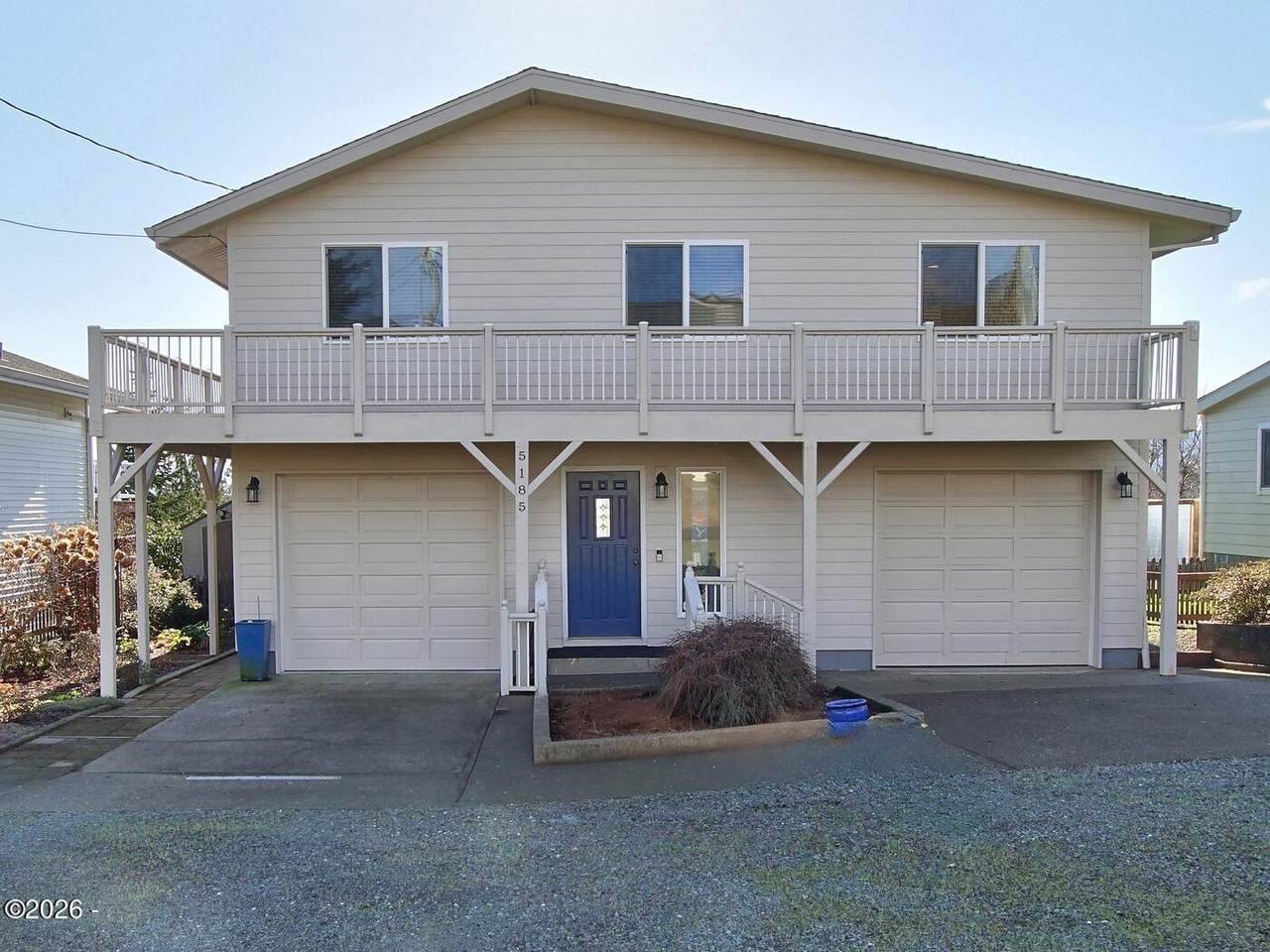 5185 Main Street - Photo 1