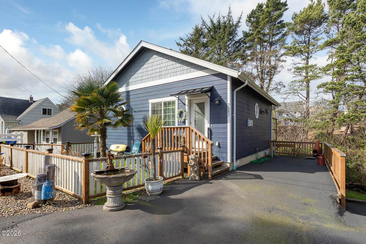 3087 Beach Avenue - Photo 1