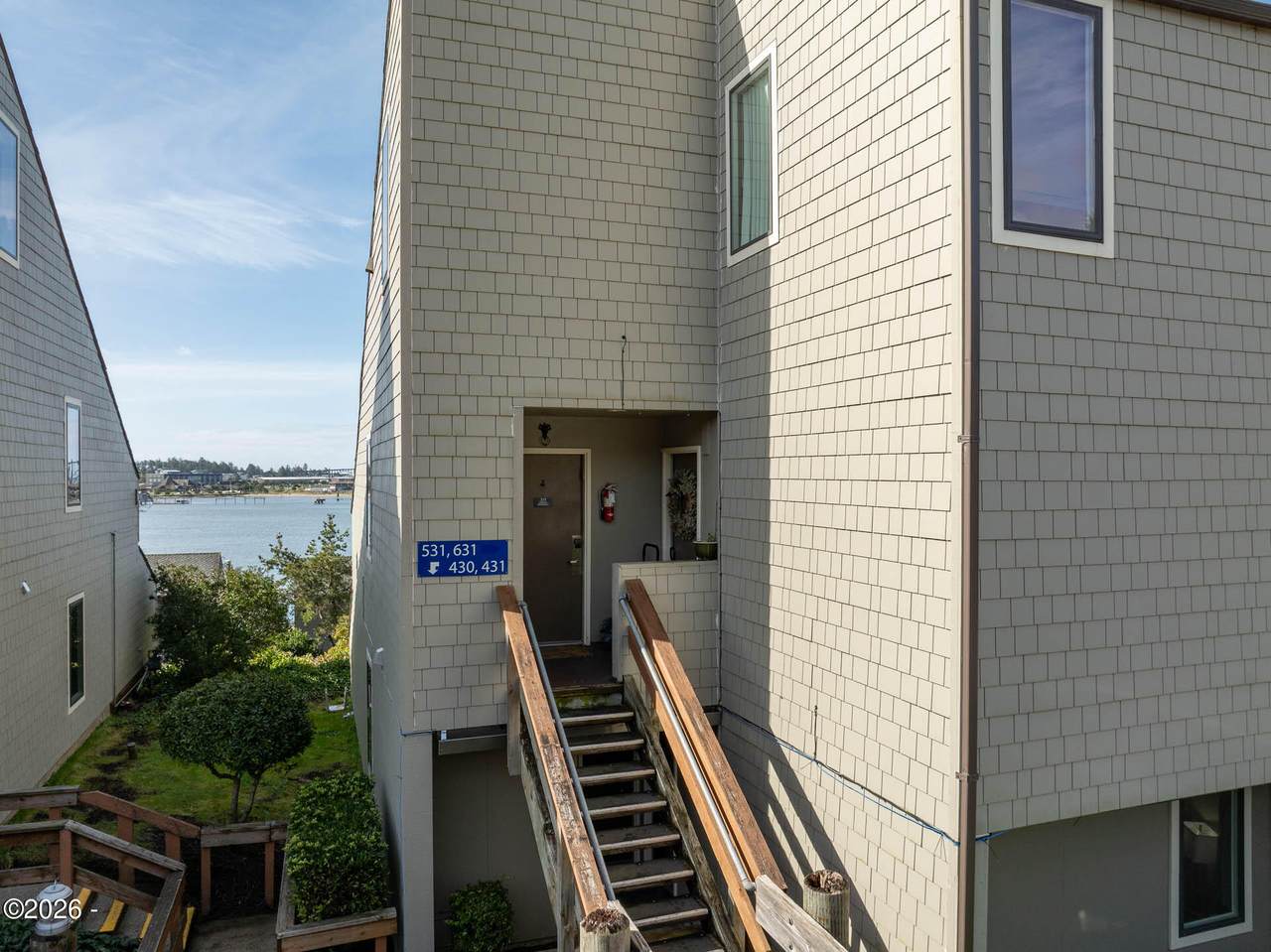 1000 Bay Boulevard - Photo 1