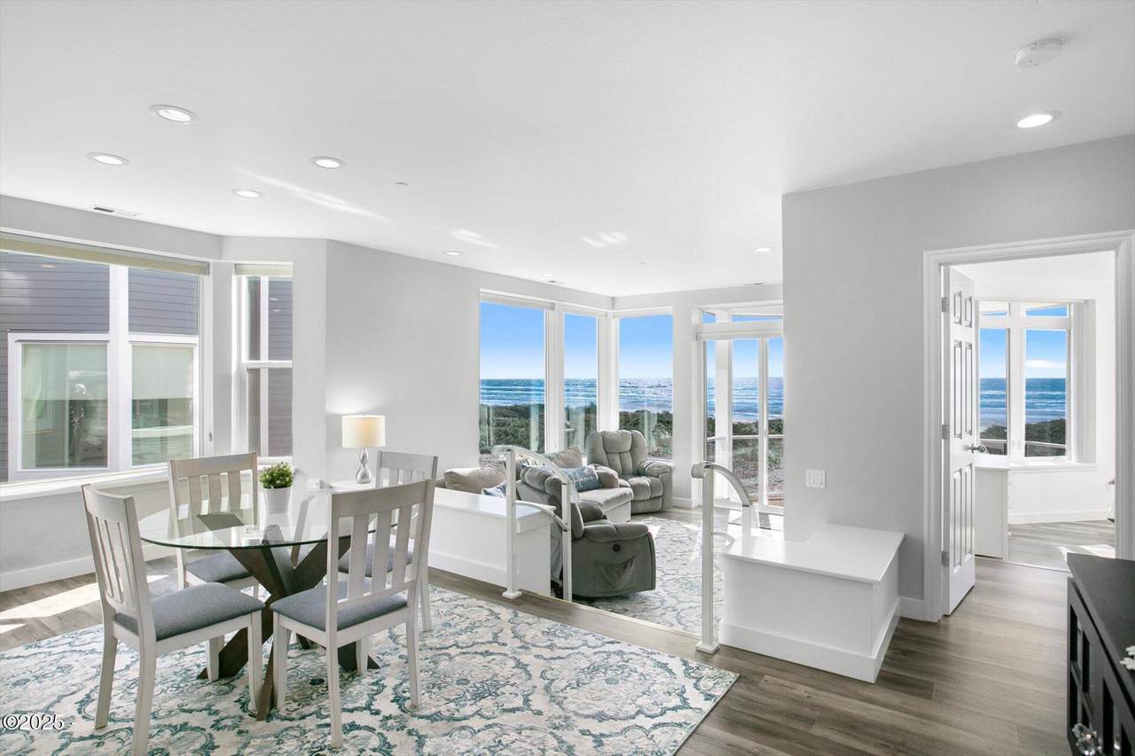 5852 Cupola Drive - Photo 1