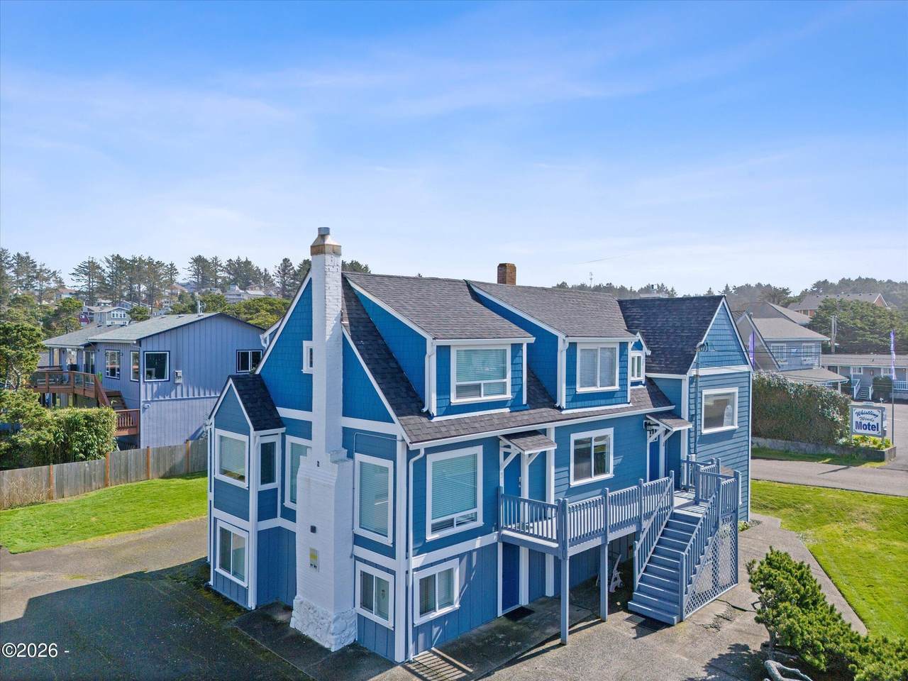 3310 Jetty Avenue - Photo 1