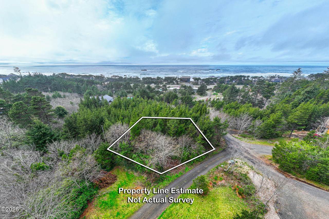 TL 5900 Crane Court - Photo 1