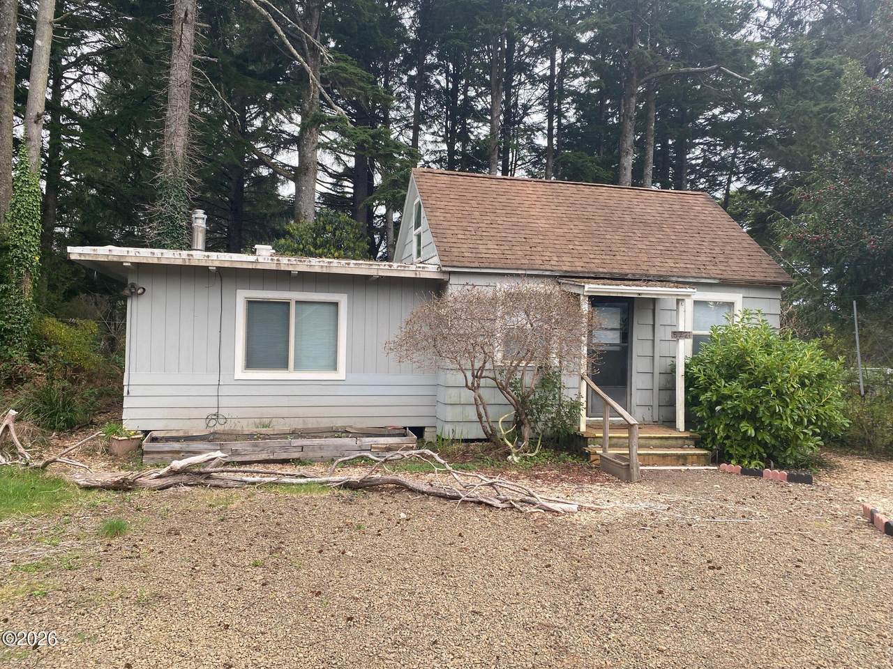 6721 Rhododendron Avenue - Photo 1
