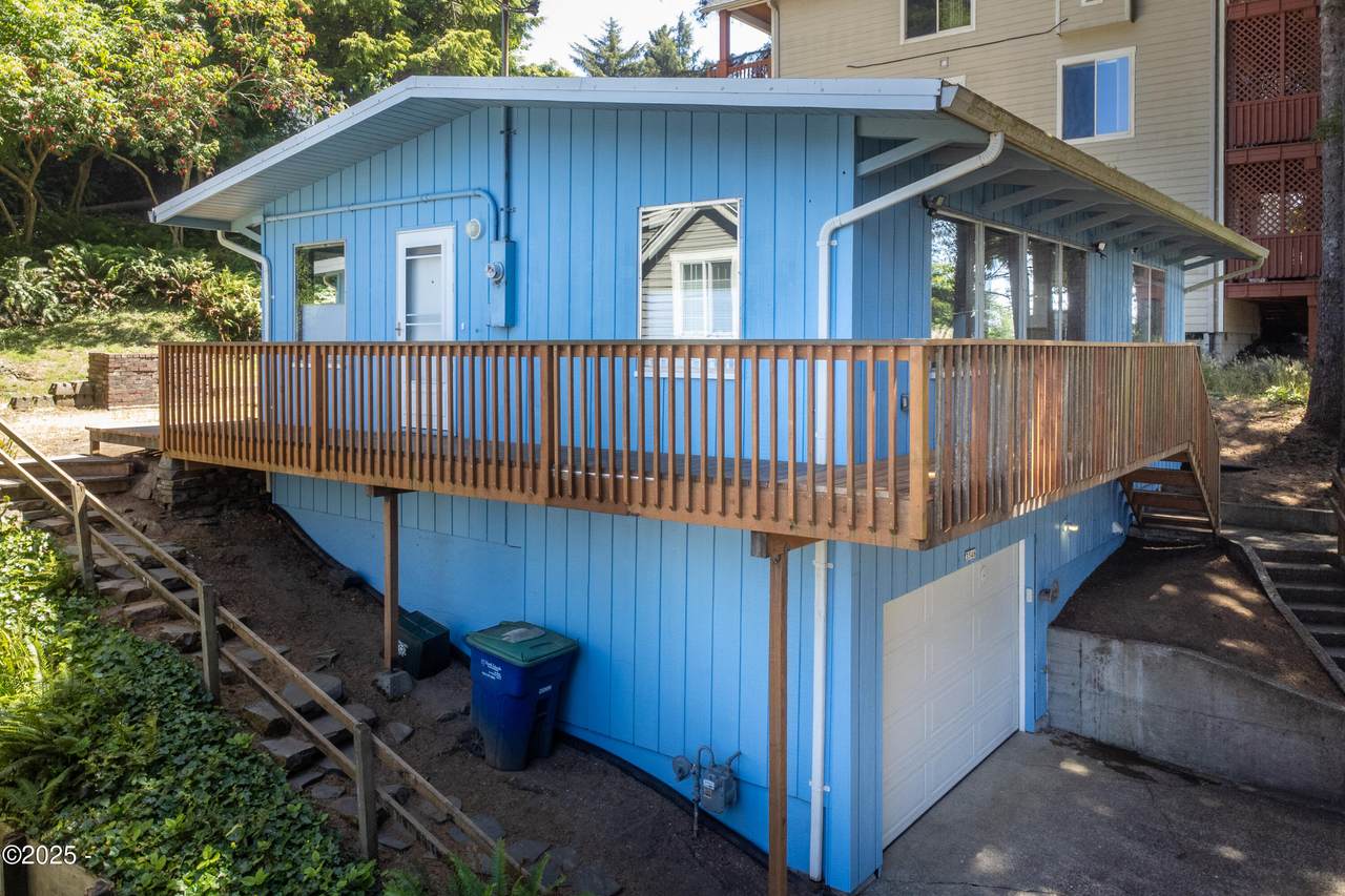 3546 Quay Avenue - Photo 1