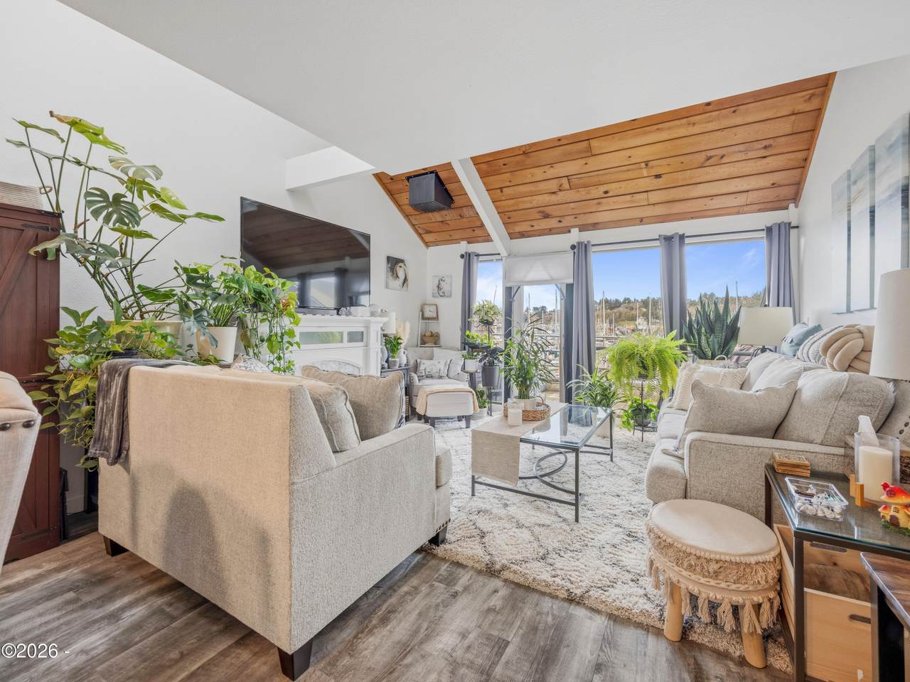 1000 Bay Boulevard - Photo 1