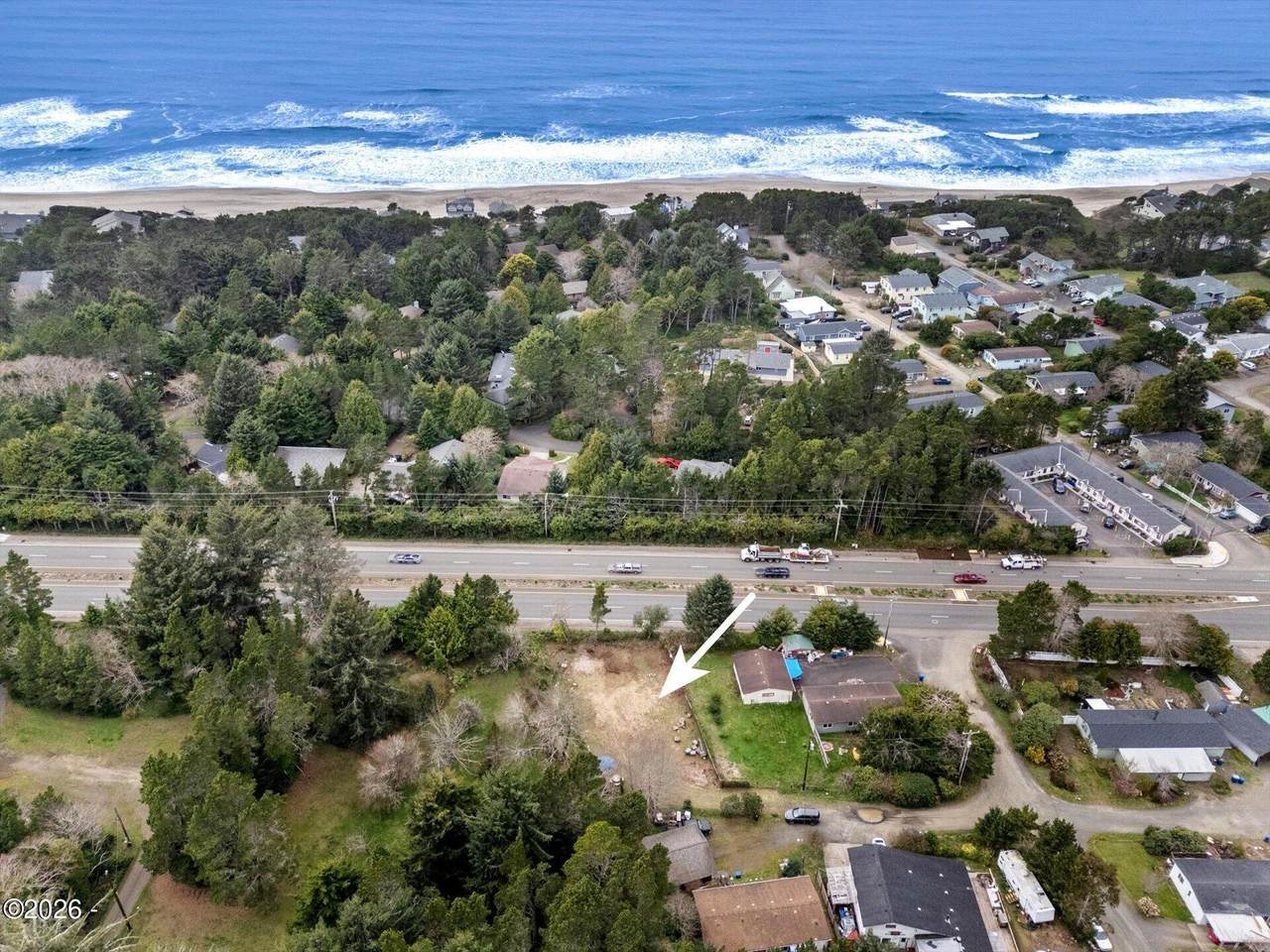 4400 Gary Place - Photo 1