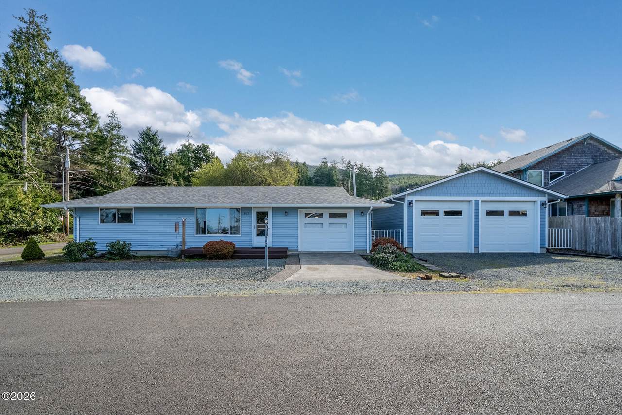 102 Ocean Avenue - Photo 1