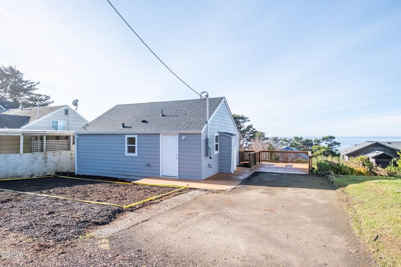 4641 Coast Avenue - Photo 1