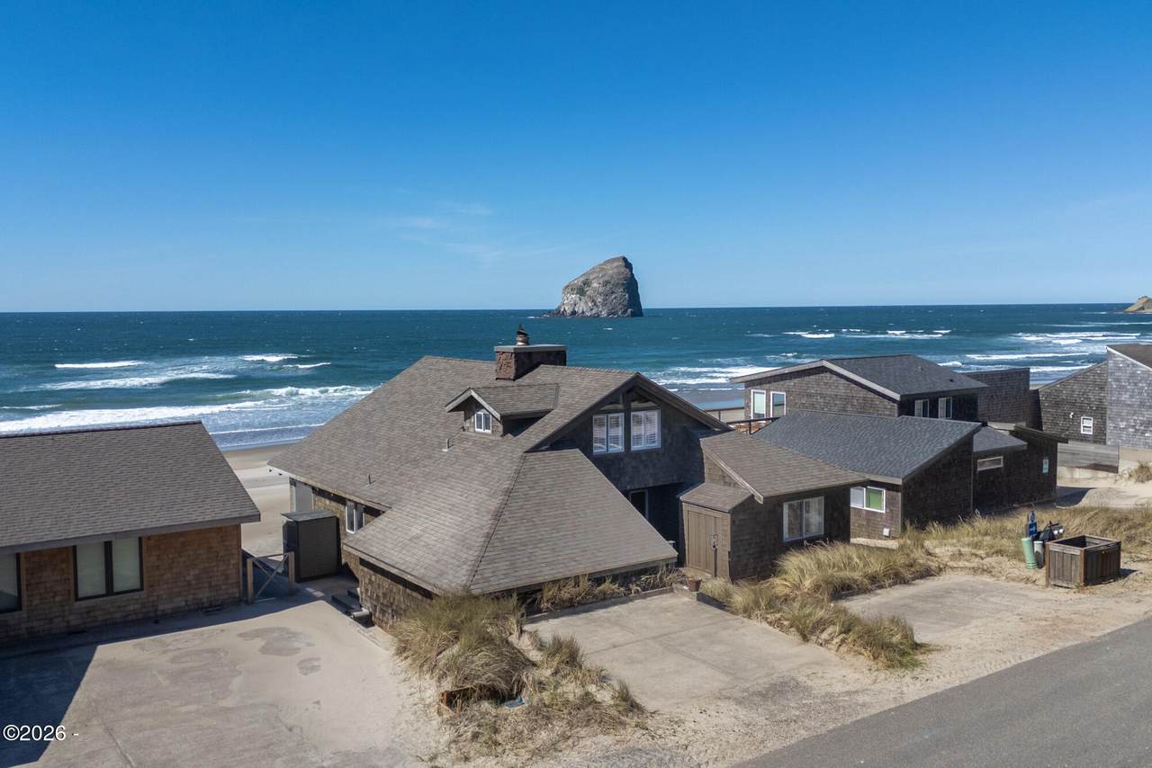34650 Ocean - Photo 1