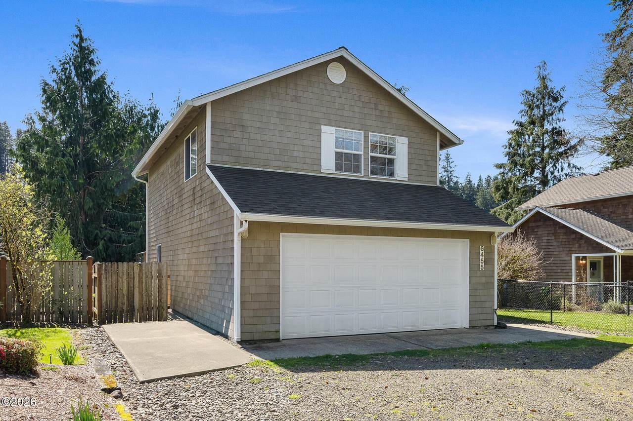 6455 Main Street - Photo 1