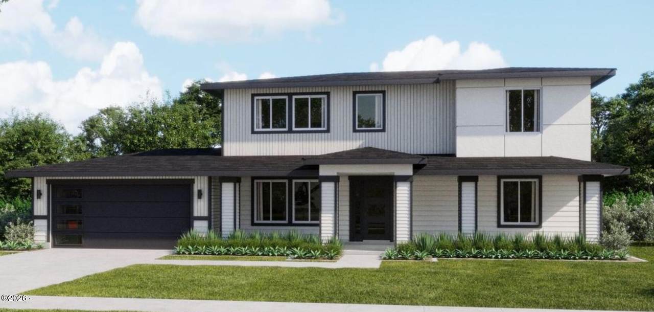 TL 6500 Thompson Street - Photo 1
