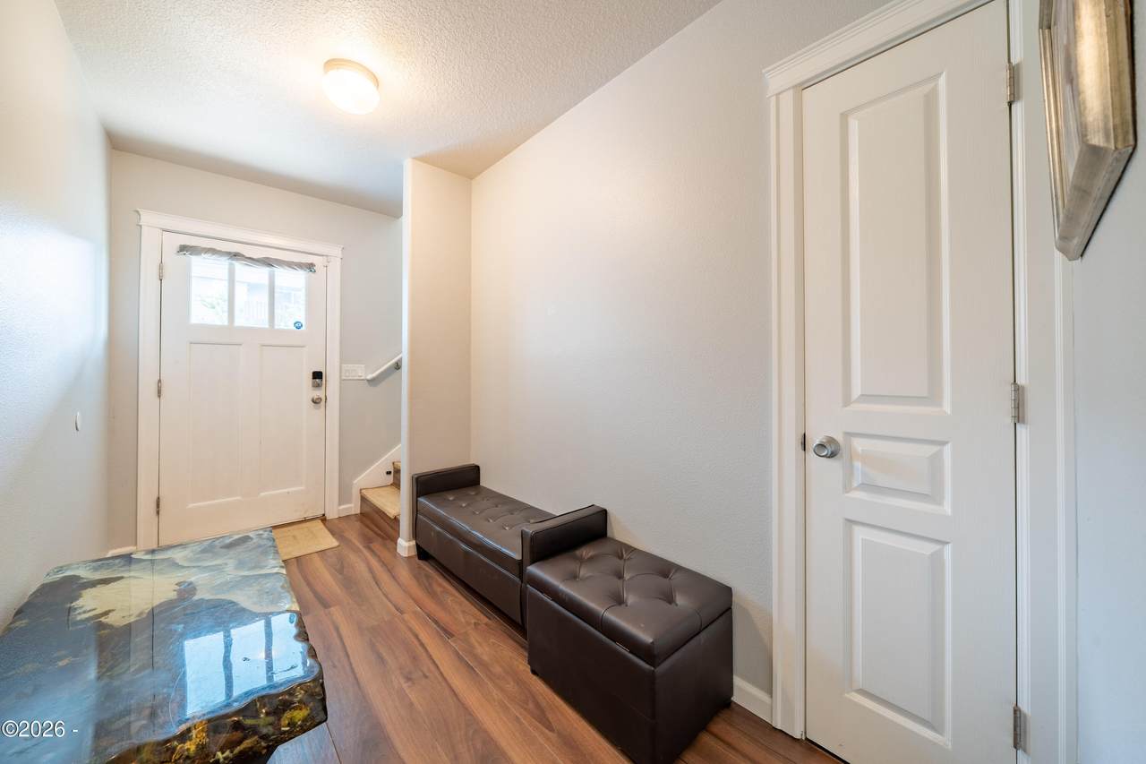 2166 Mast Avenue - Photo 1