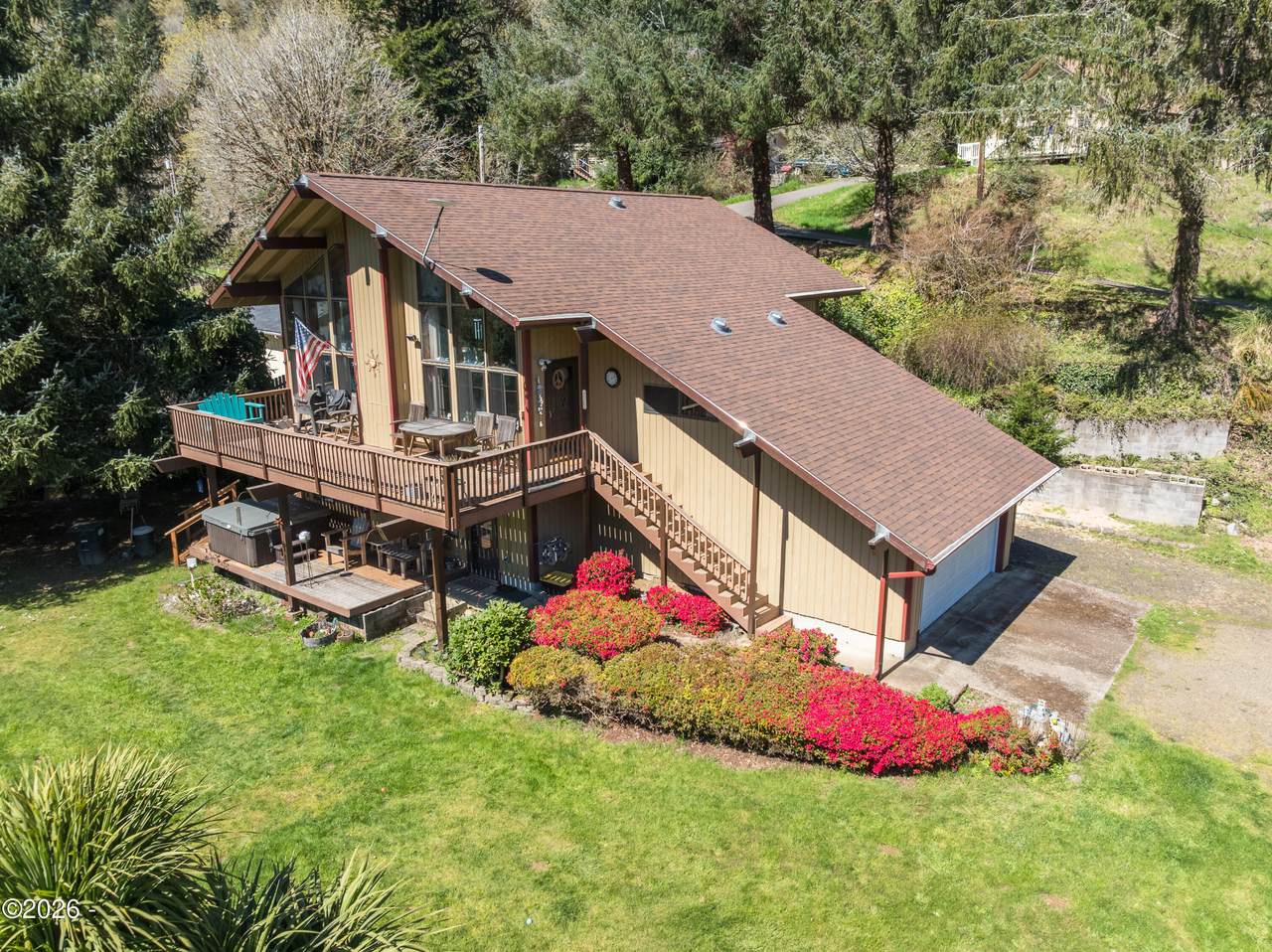 11294 & 11322 Steelhead Place - Photo 1