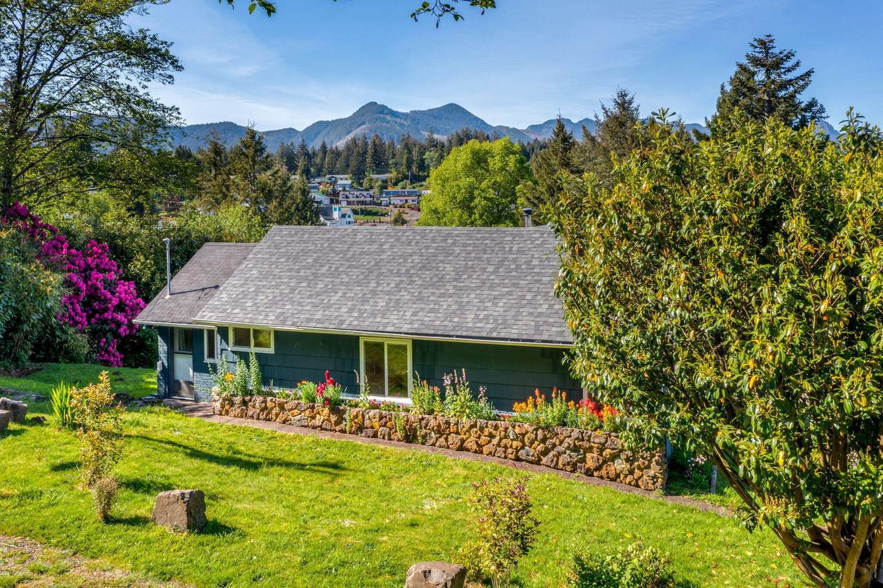 12990 I Street - Photo 1