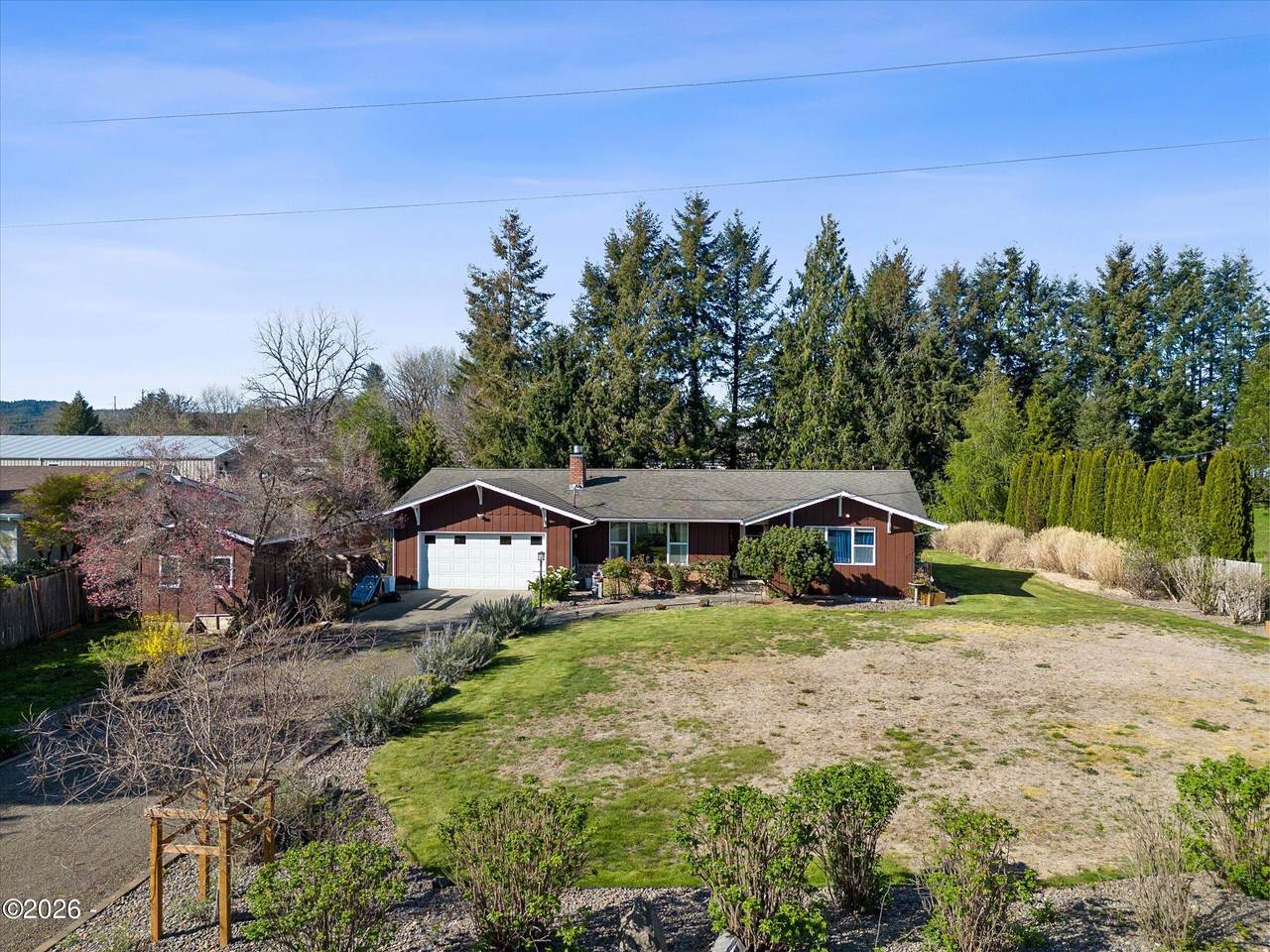 716 Darcy Avenue - Photo 1
