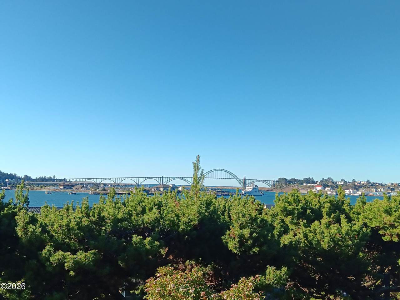 https://bt-photos.global.ssl.fastly.net/lincolnco/1280_boomver_1_26-98-2.jpg