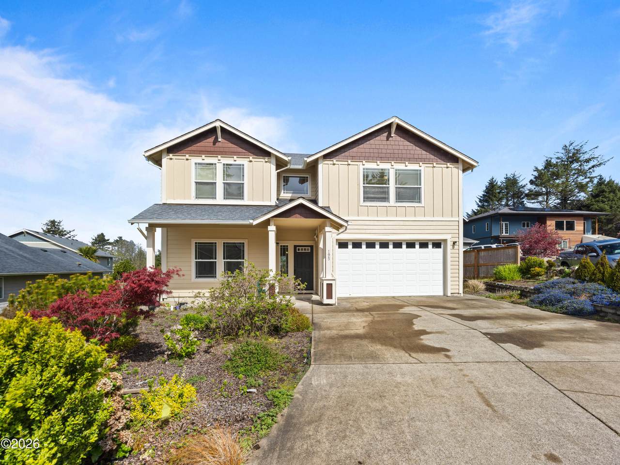195 71st Street - Photo 1