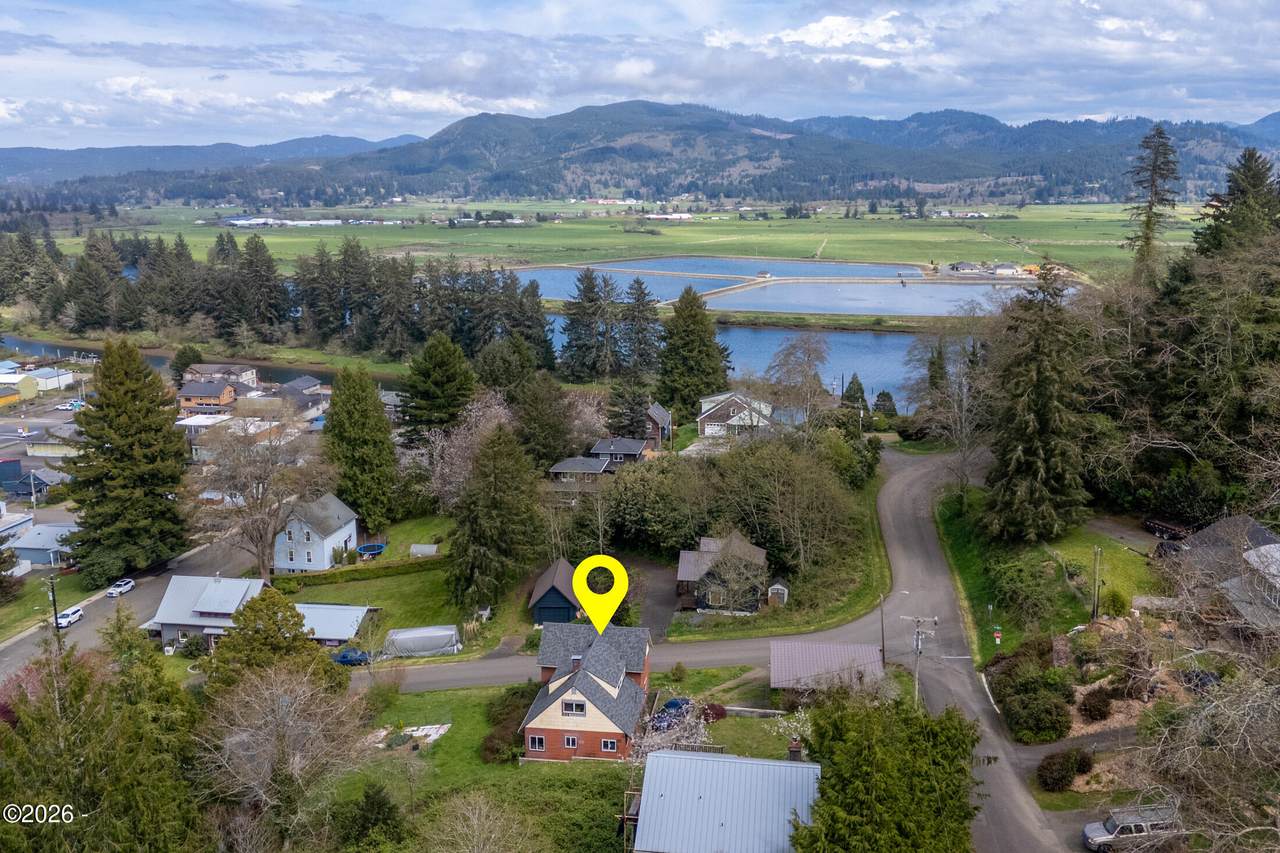 35620 9th Street - Photo 1