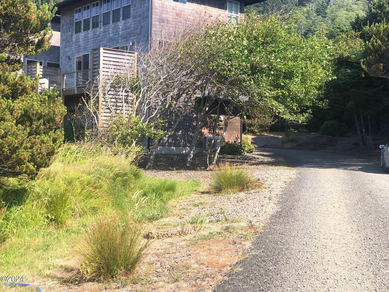 T/L 3600 Village Lane - Photo 1