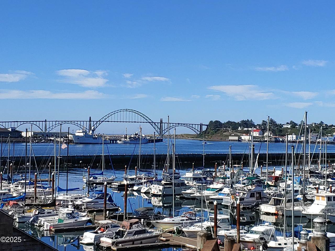 1000 Bay Boulevard - Photo 1