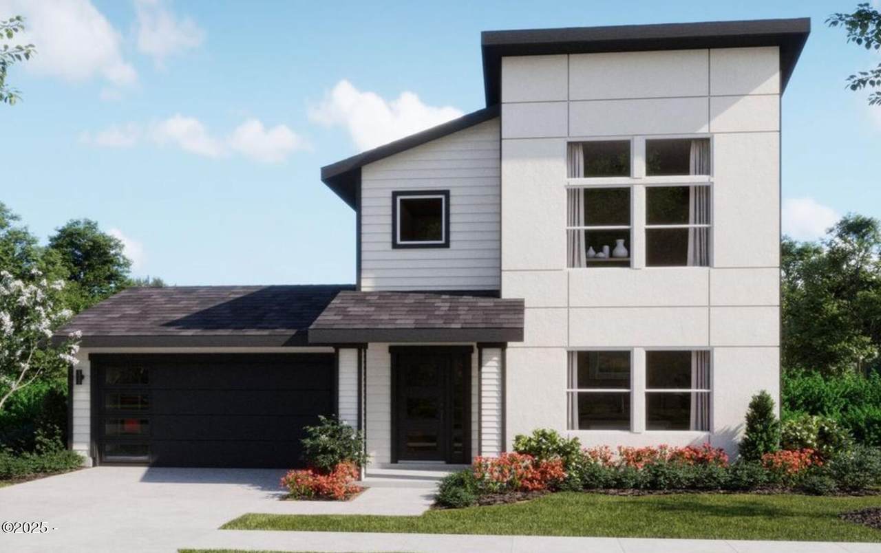 TL18 Proposal Point - Photo 1