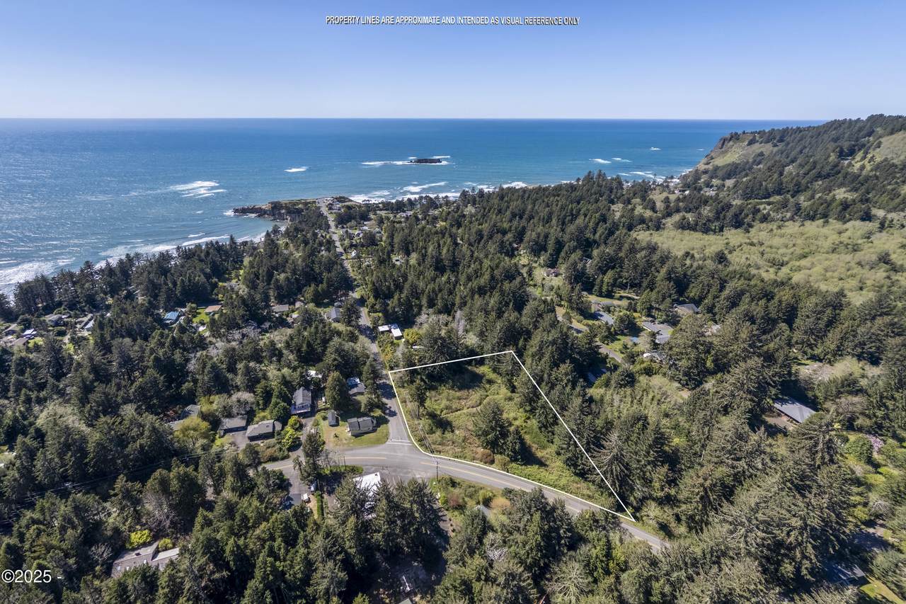 6525 Otter Crest Lp - Photo 1