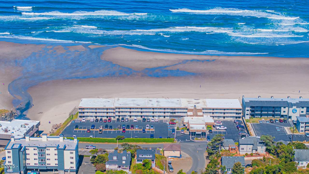 145 Inlet Avenue - Photo 1